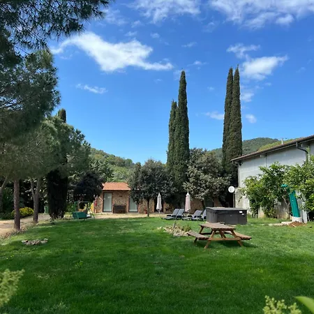 La Vergheria Macchiascandona